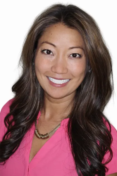 Dr. Natalie Gomez